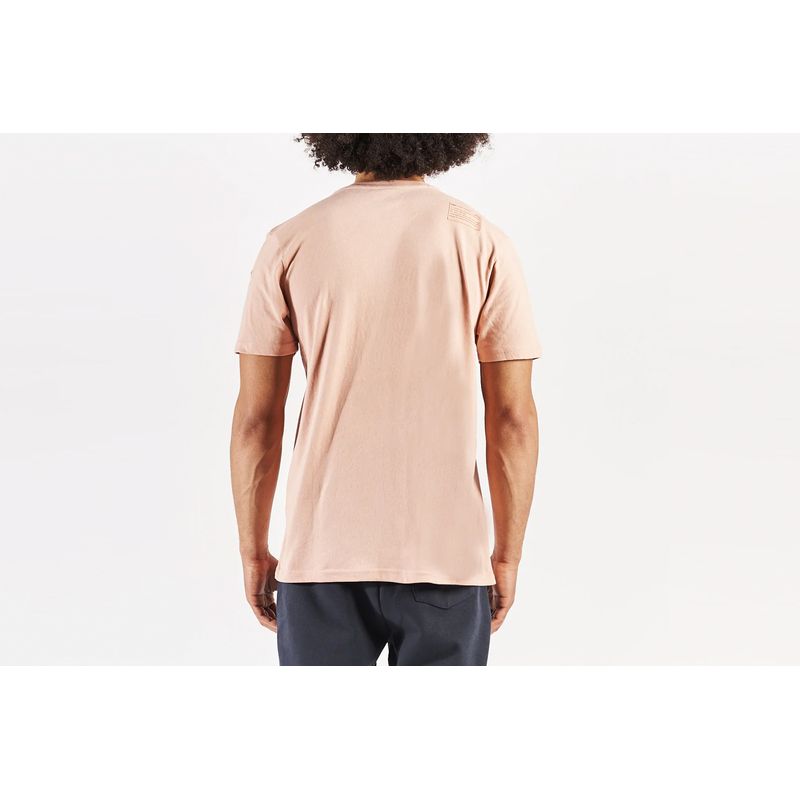 kappa-edson-life-rosa-321973w-t93-3.jpeg