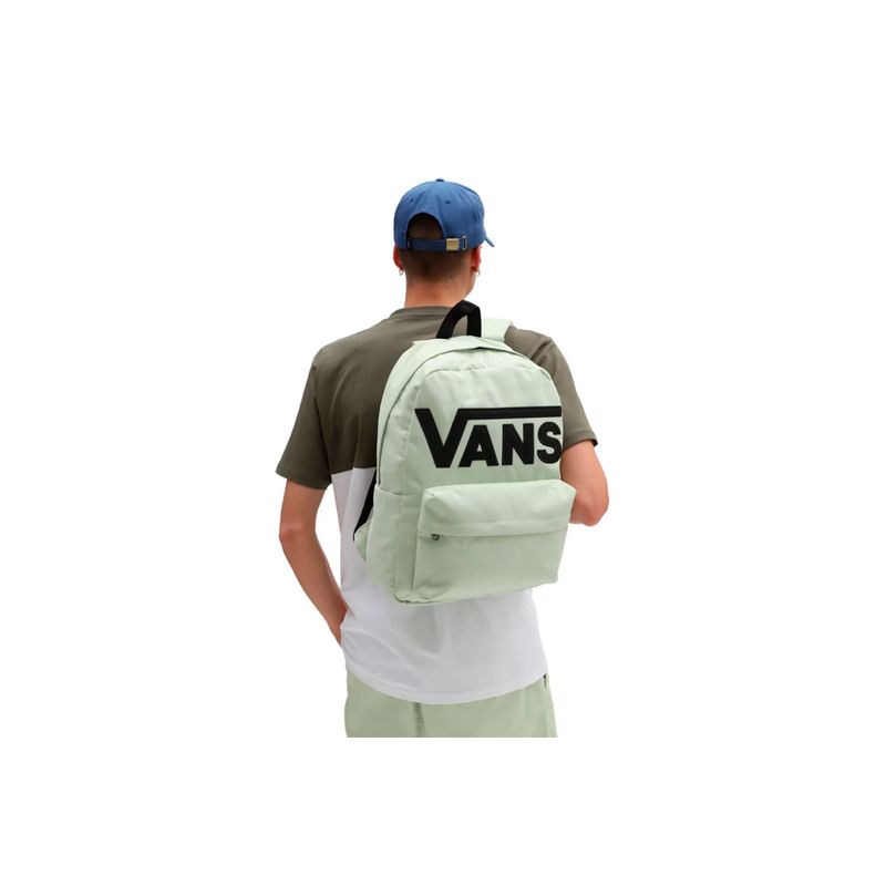 vans-old-skool-drop-v-verde-vn0a5khpysj1-1.jpeg