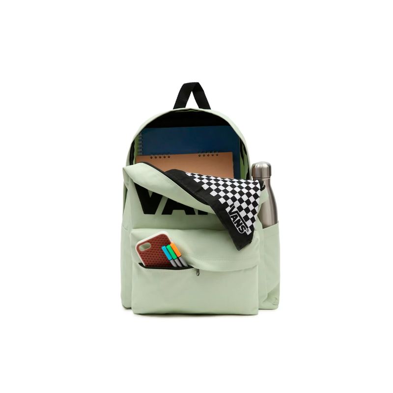 vans-old-skool-drop-v-verde-vn0a5khpysj1-3.jpeg