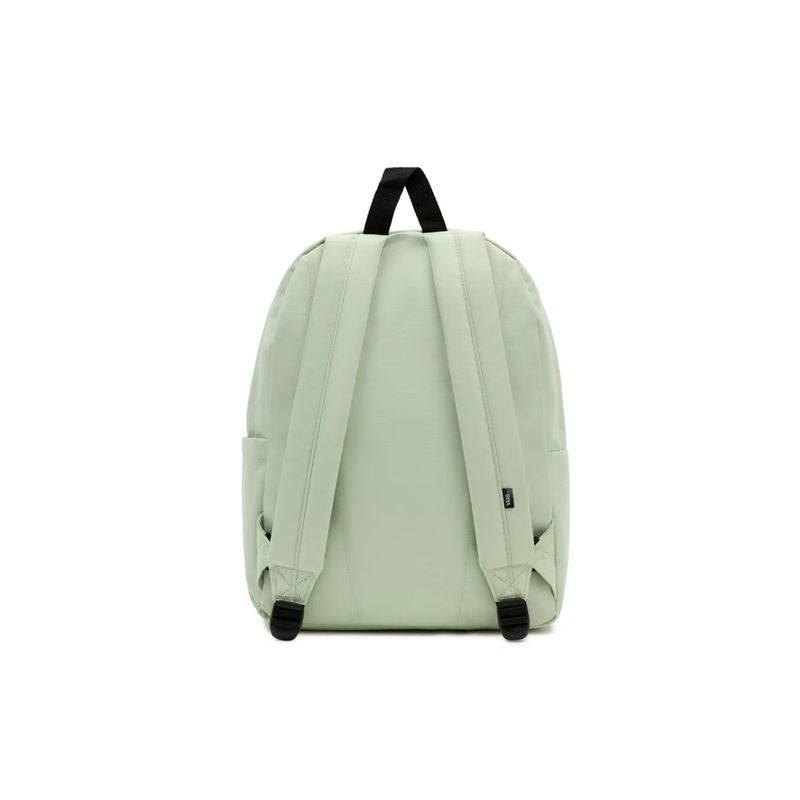 vans-old-skool-drop-v-verde-vn0a5khpysj1-5.jpeg