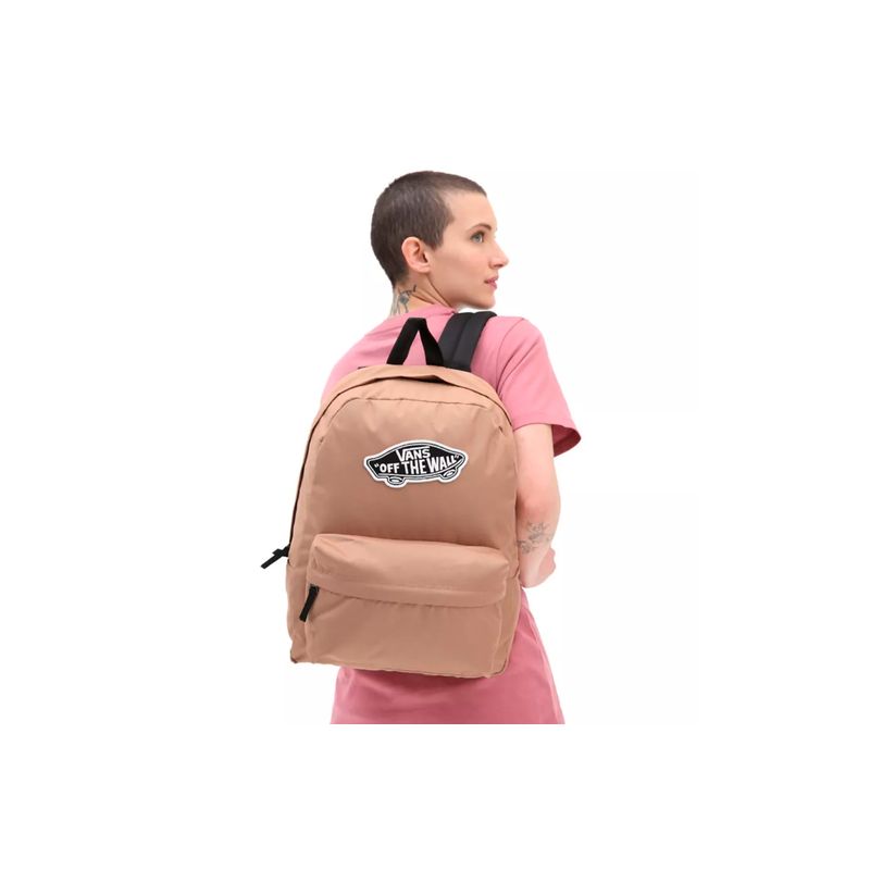 vans-backpack-beige-vn0a3ui6yoh1-1.jpeg