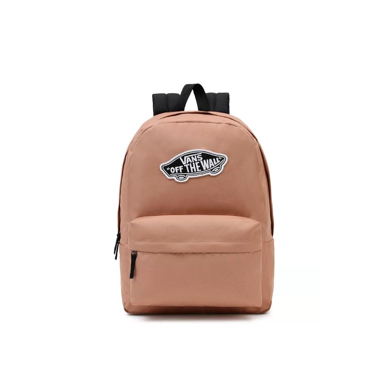 vans-backpack-beige-vn0a3ui6yoh1-2.jpeg