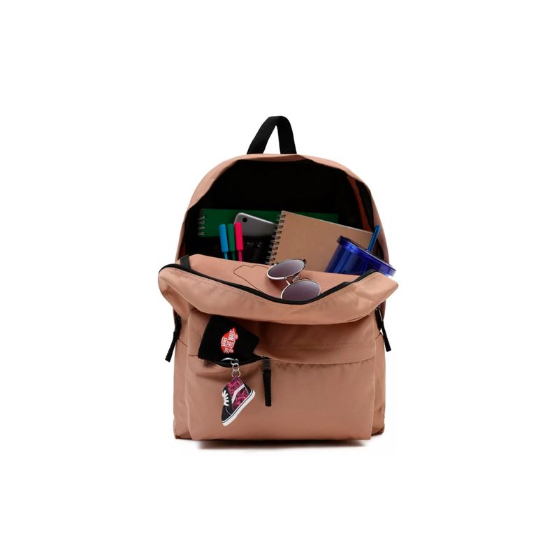 vans-backpack-beige-vn0a3ui6yoh1-3.jpeg