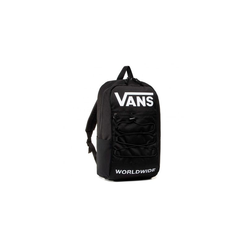 vans-realm-backpack-negra-vn0a3ui6yok1-1.jpeg