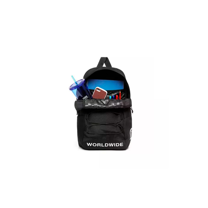 vans-realm-backpack-negra-vn0a3ui6yok1-2.jpeg