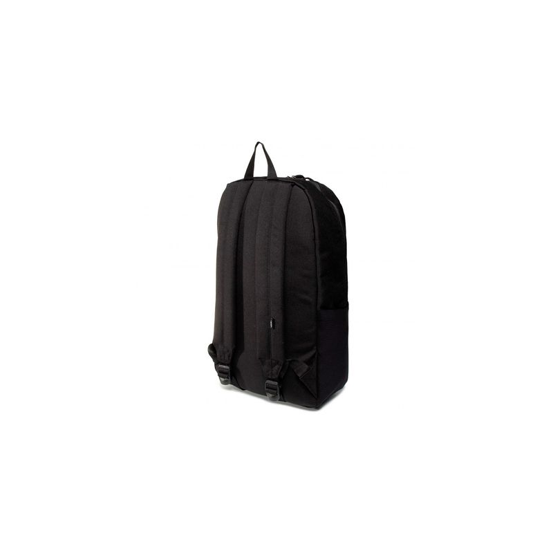 vans-realm-backpack-negra-vn0a3ui6yok1-3.jpeg
