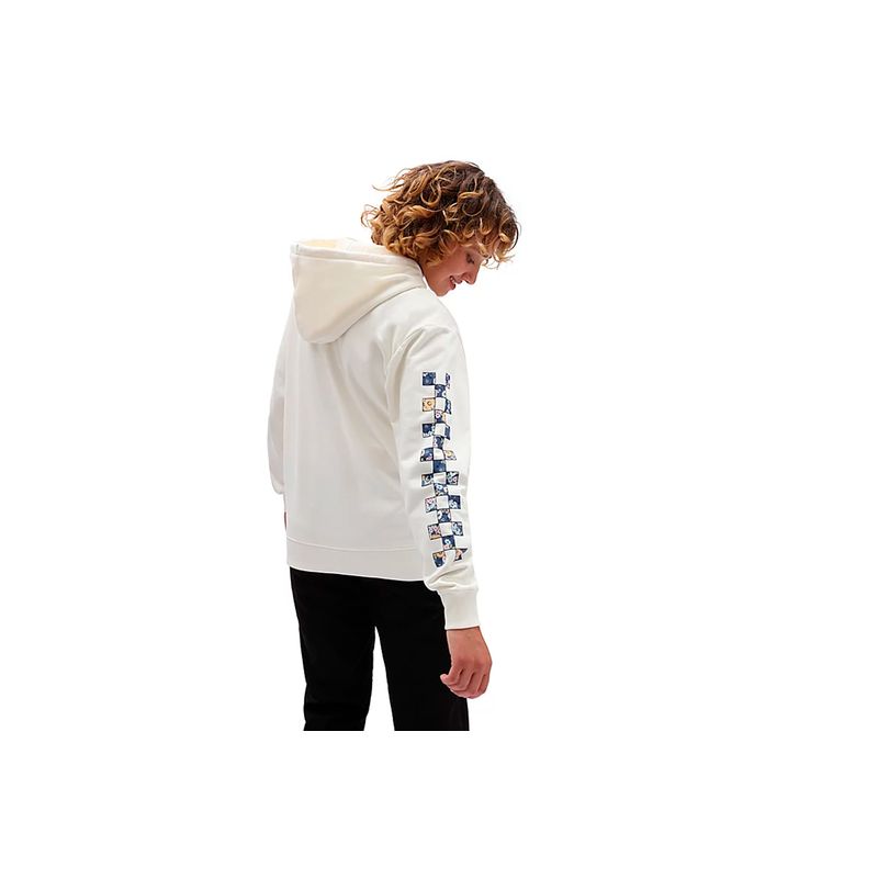 vans-filled-in-blanca-vn0a5lkmfs81-2.jpeg