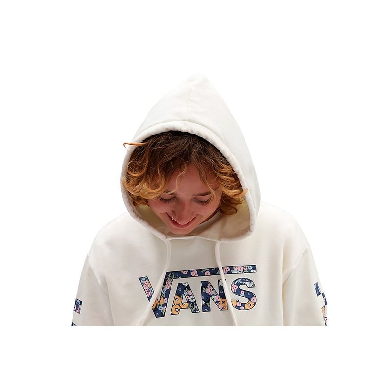 vans-filled-in-blanca-vn0a5lkmfs81-3.jpeg