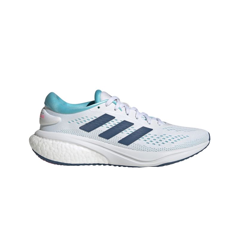 adidas-supernova-2-blancas-gw9100-1.jpeg