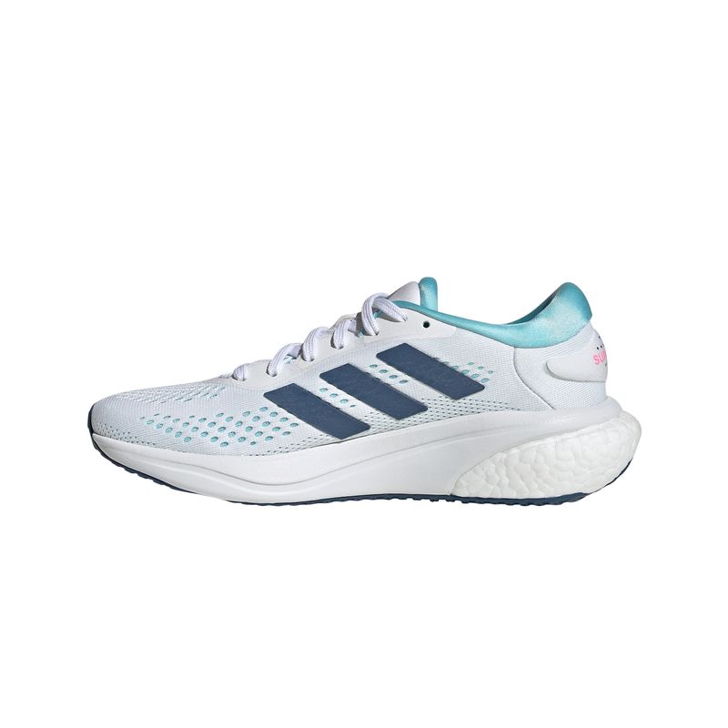 adidas-supernova-2-blancas-gw9100-2.jpeg