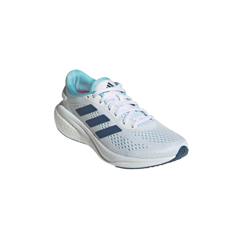 adidas-supernova-2-blancas-gw9100-4.jpeg