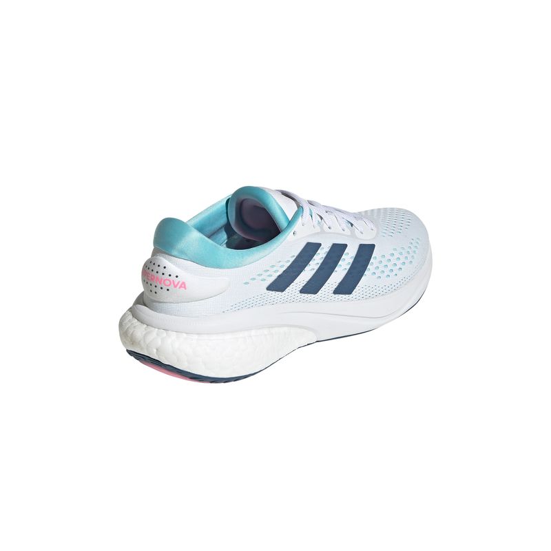 adidas-supernova-2-blancas-gw9100-5.jpeg