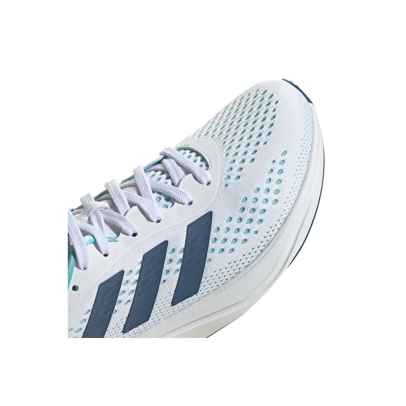 adidas-supernova-2-blancas-gw9100-6.jpeg