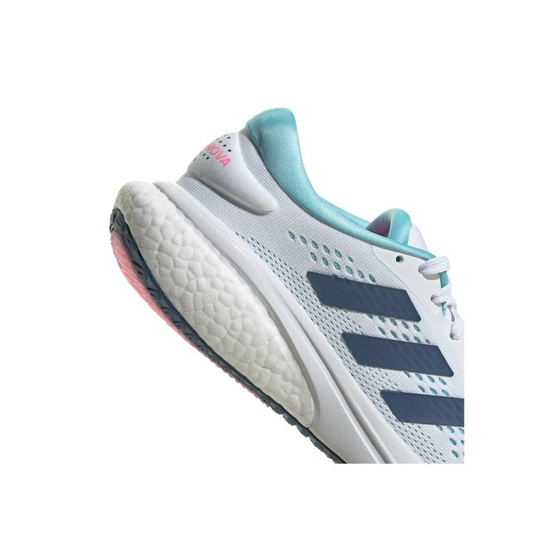 adidas-supernova-2-blancas-gw9100-8.jpeg