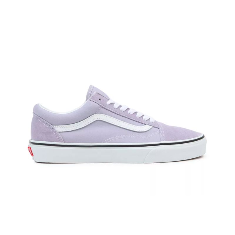 vans-ua-old-skool-lilas-vn0a5krfaro1-1.jpeg