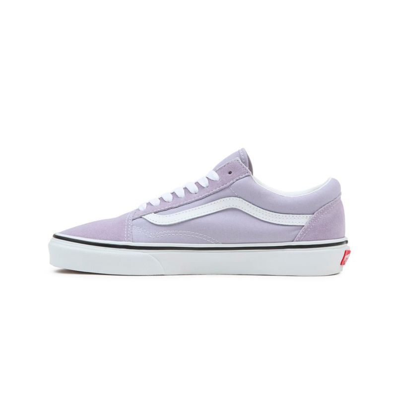 vans-ua-old-skool-lilas-vn0a5krfaro1-2.jpeg