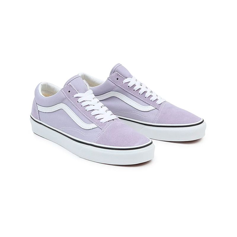 vans-ua-old-skool-lilas-vn0a5krfaro1-3.jpeg