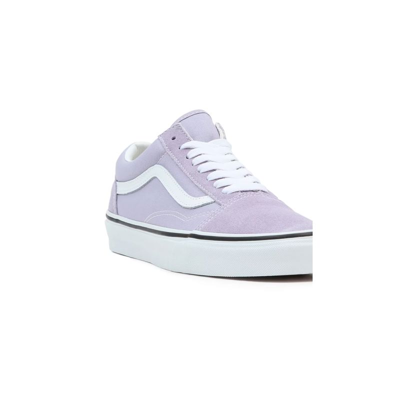 vans-ua-old-skool-lilas-vn0a5krfaro1-5.jpeg