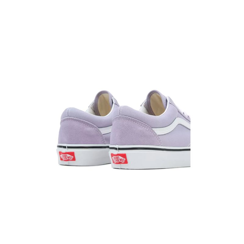 vans-ua-old-skool-lilas-vn0a5krfaro1-6.jpeg