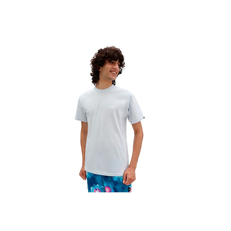vans-left-chest-blanca-vn0a3czez2o1-1.jpeg