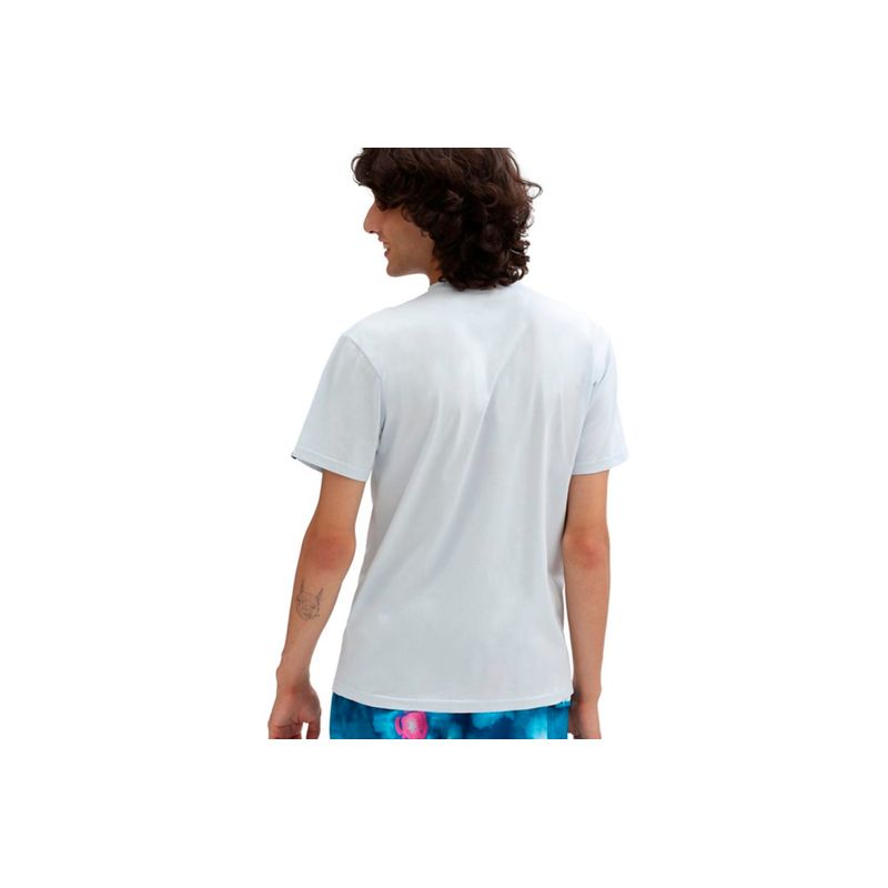 vans-left-chest-blanca-vn0a3czez2o1-2.jpeg