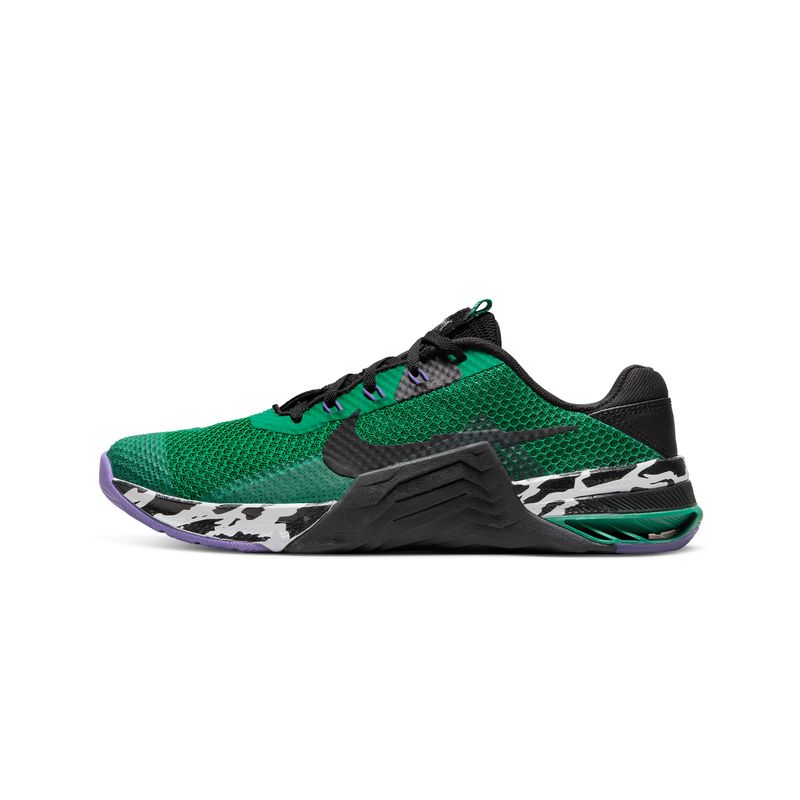 nike-metcon-7-verdes-cz8281-300-1.jpeg