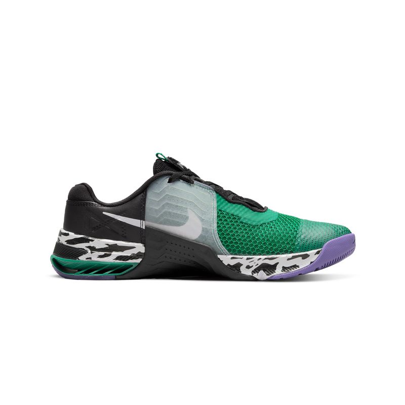 nike-metcon-7-verdes-cz8281-300-2.jpeg