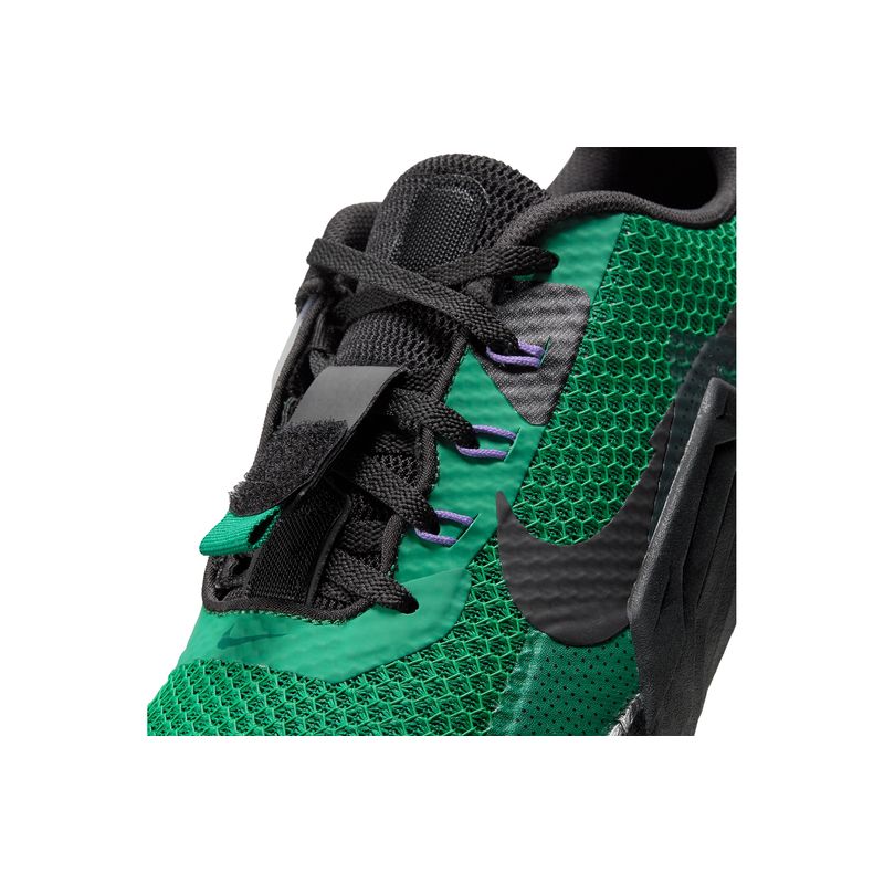 nike-metcon-7-verdes-cz8281-300-6.jpeg