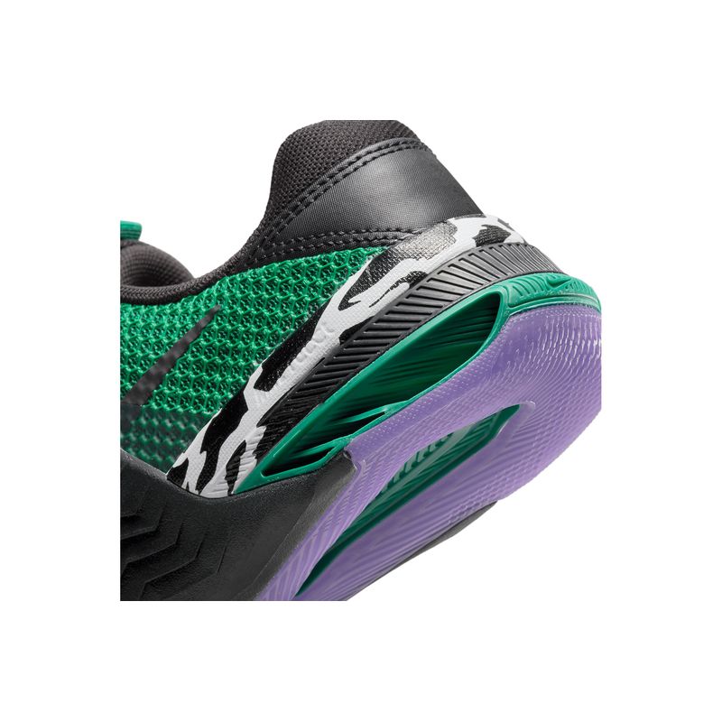 nike-metcon-7-verdes-cz8281-300-8.jpeg