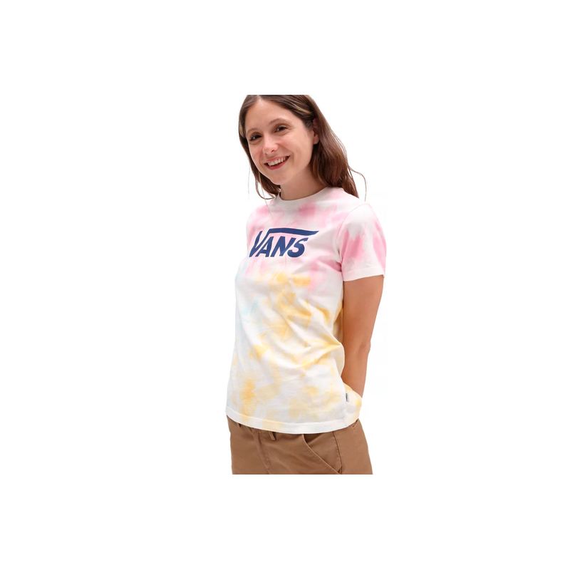 vans-logo-wash-crew-multicolor-vn0a7rsbyre1-1.jpeg