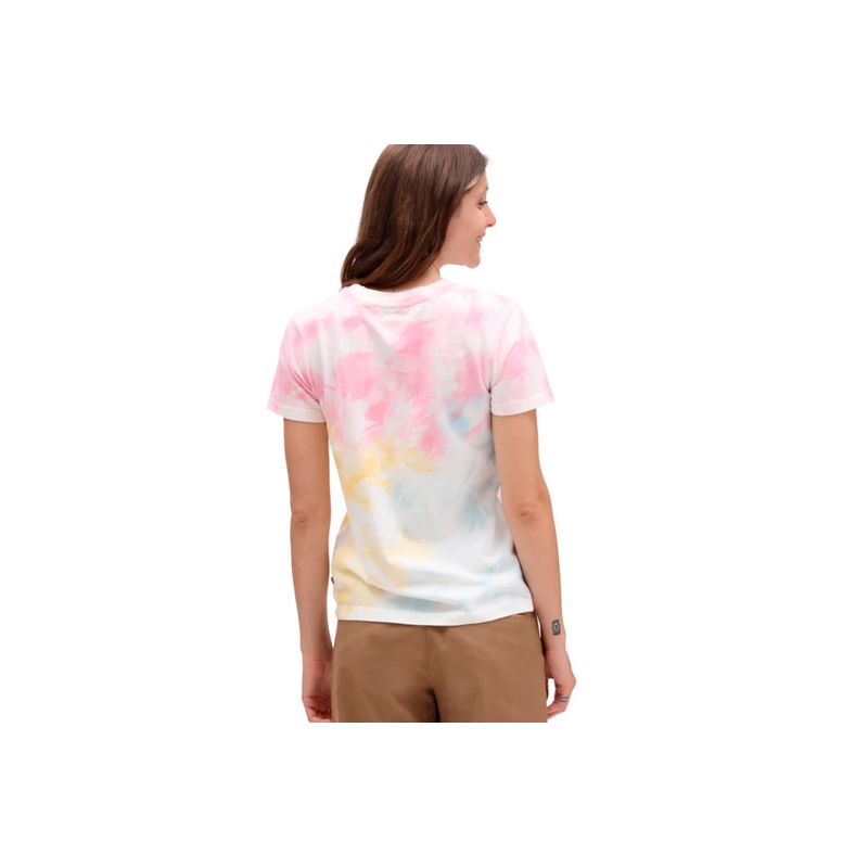 vans-logo-wash-crew-multicolor-vn0a7rsbyre1-2.jpeg
