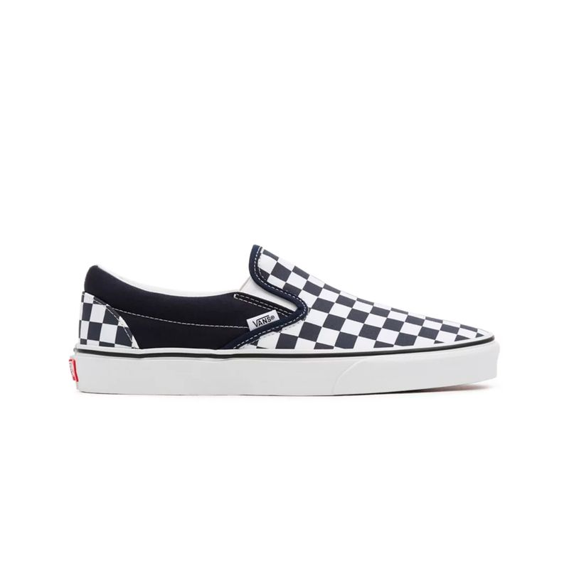 vans-classic-slip-on-negras-y-blancas-vn0a5jmhary1-1.jpeg