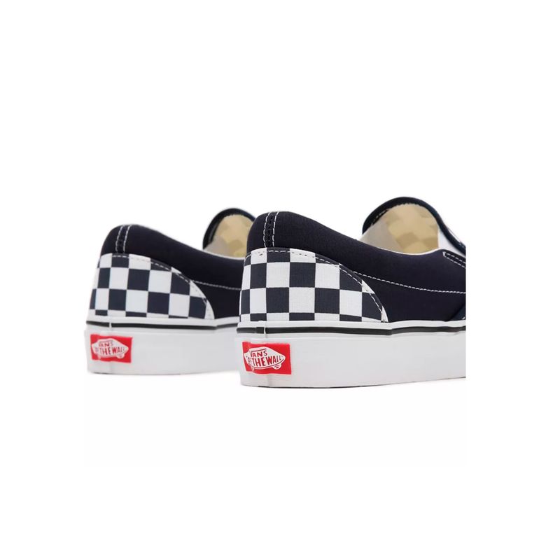 vans-classic-slip-on-negras-y-blancas-vn0a5jmhary1-6.jpeg