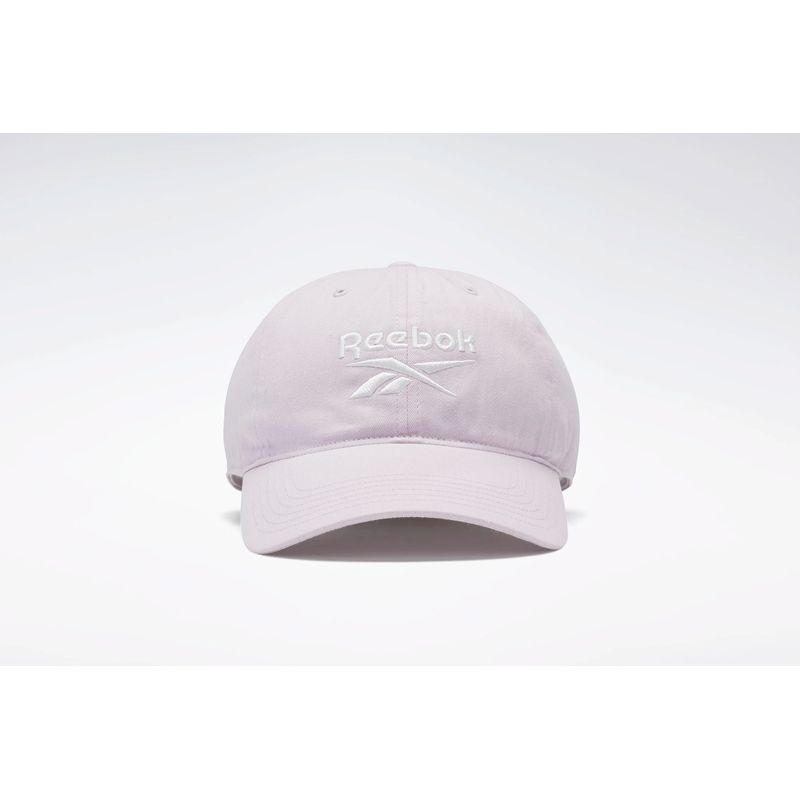 reebok-active-foundation-rosas-iyu16-hd9889-1.jpeg