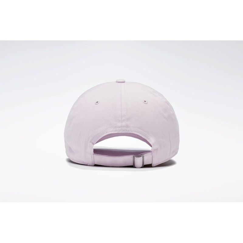 reebok-active-foundation-rosas-iyu16-hd9889-2.jpeg
