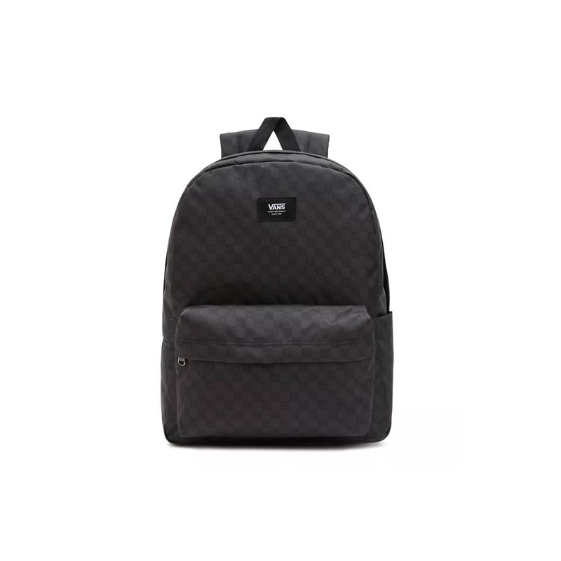 vans-old-skool-check-negra-vn0a5khrba51-1.jpeg
