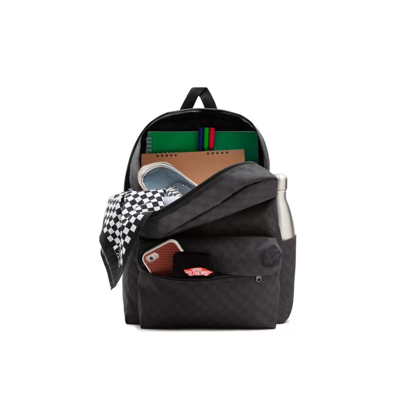 vans-old-skool-check-negra-vn0a5khrba51-2.jpeg