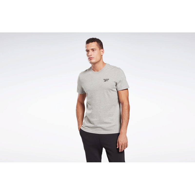 reebok-identity-gris-jix93-gj0640-1.jpeg