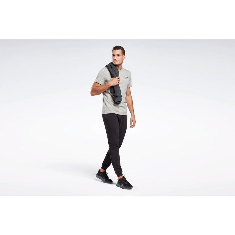 reebok-identity-gris-jix93-gj0640-2.jpeg