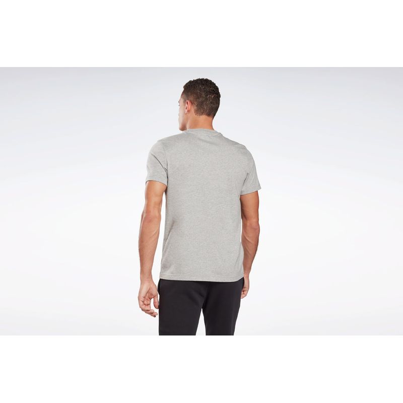 reebok-identity-gris-jix93-gj0640-3.jpeg
