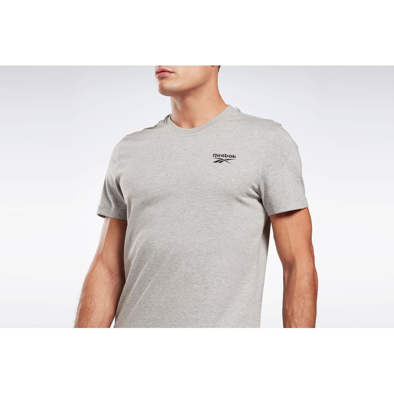 reebok-identity-gris-jix93-gj0640-4.jpeg