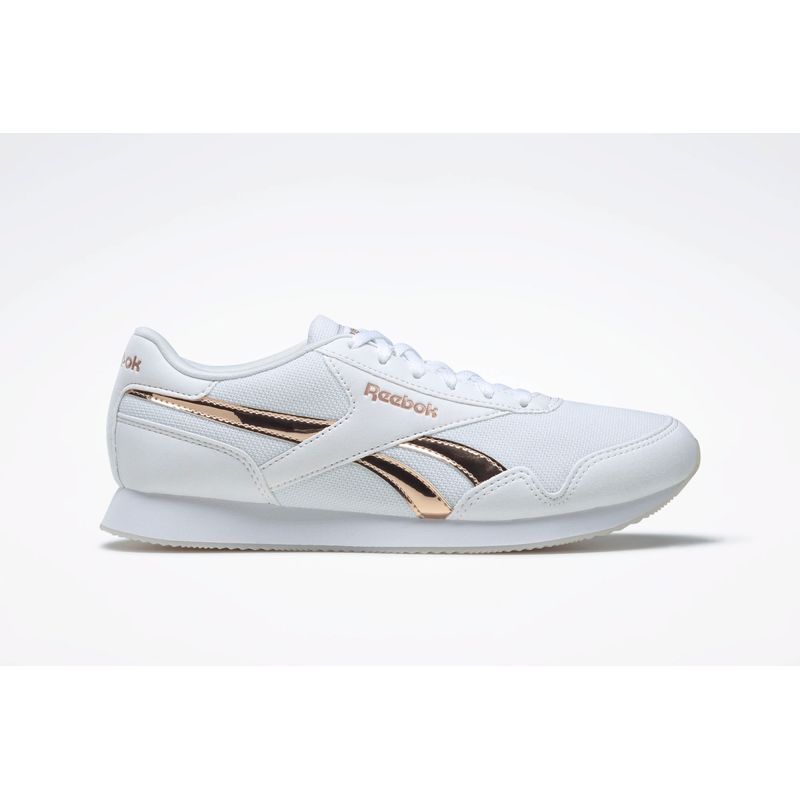 reebok-royal-classic-jogger-3-blancas-lep31-gw3213-1.jpeg