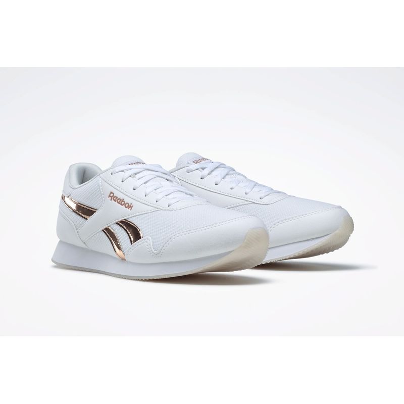 reebok-royal-classic-jogger-3-blancas-lep31-gw3213-3.jpeg