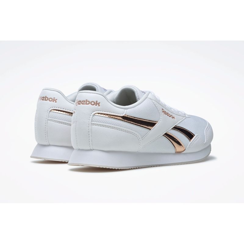 reebok-royal-classic-jogger-3-blancas-lep31-gw3213-4.jpeg