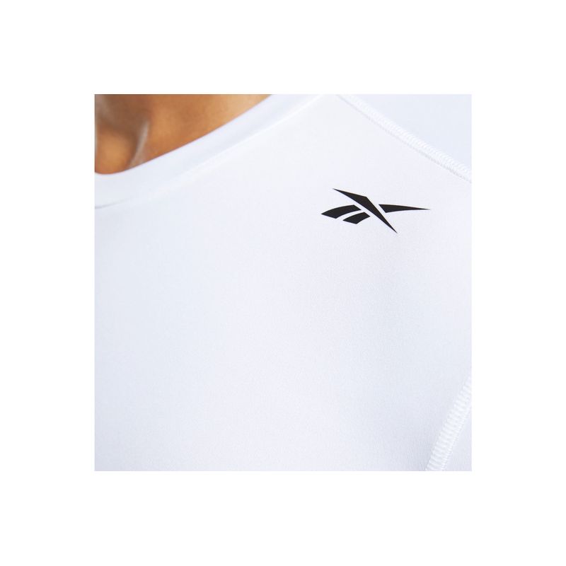 reebok-workout-ready-tech-blanca-ieh09-fp9097-4.jpeg