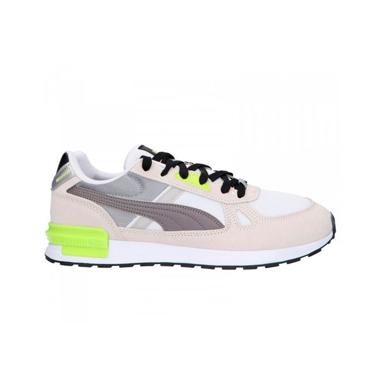 puma-graviton-pro-multicolor-380736-13-1.jpeg