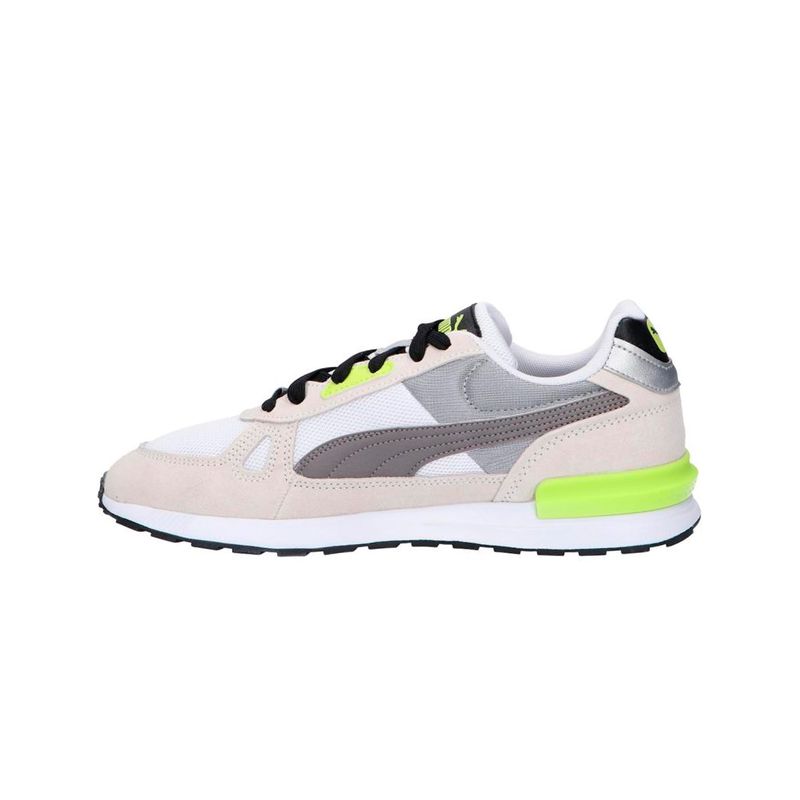 puma-graviton-pro-multicolor-380736-13-2.jpeg
