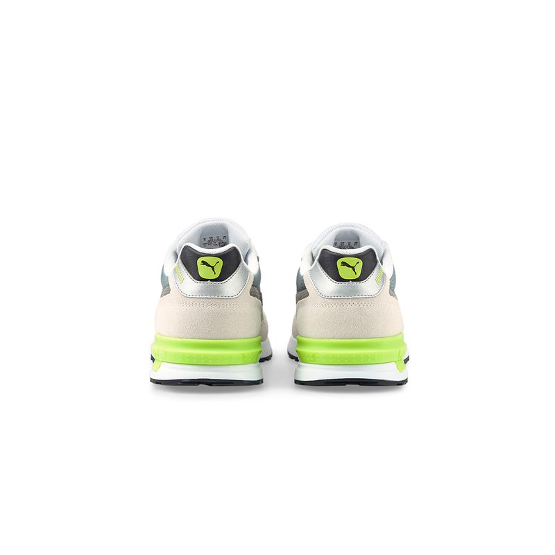 puma-graviton-pro-multicolor-380736-13-3.jpeg