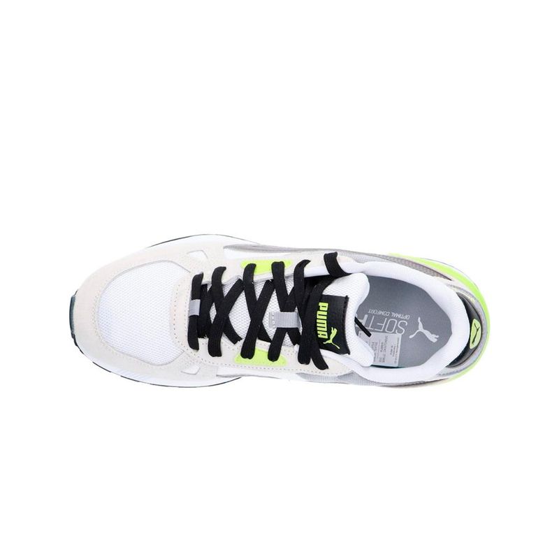 puma-graviton-pro-multicolor-380736-13-4.jpeg