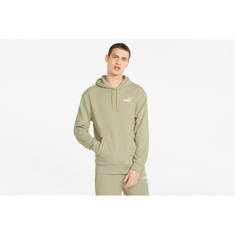 puma-essentials--verde-847415-64-1.jpeg